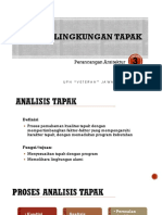 MATERI KAJIAN TAPAK.pdf