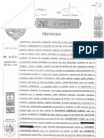 SociedadLegalizada Rotated PDF