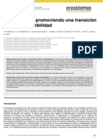 1 Gliessman Transición Agroecologica (1)