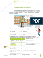 Dia-2-matematica-paginas-11-12- (21-04)-Melodie.pdf