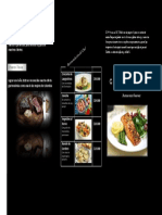 Triptico Tati Restaurante PDF