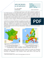 8525-les-glissements-de-terrains-modelisation-et-prevision-ensps.pdf