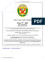 Solicitud de pase personal ANDRES.pdf