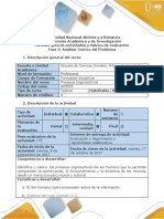 1- Guía y Rúbrica Evaluación Fase 2- Análisis y Discusión del Problema (1).pdf