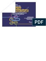 Socioemocional Recursos1 PDF