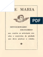 Ave Maria, devocionário escolhido - Editora Ambrosiana.pdf