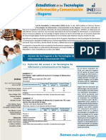 ticdiciembre.pdf