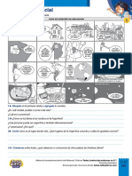 Web Soc5to1 2 PDF