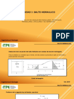 Transiciones y Curvas Reg Subcr