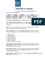 Instructions (1ST Phase) PDF