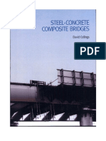 COLLINGS. Steel Concrete Composite Bridges.pdf