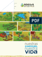 nuestras cuencas nuestra vida.pdf