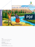 Protección de riberas de río.pdf