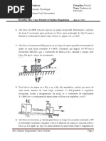 Ficha 3 PDF
