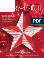 Merry & Bright PDF