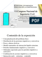 Interaccion dinamica liquido-estructura-suelo en reservorios.pdf