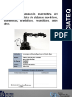 Dinamica de Sistemas PDF