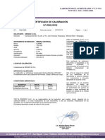 LF 0049 0324 4 Prensa Universal Sergeo PDF