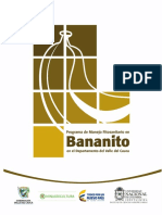 Cartilla Banano.pdf