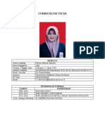 CV. NURUL ALFIYAH CAHYANI-1.docx