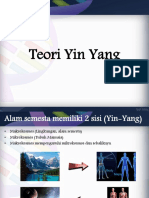 1_Yin_Yang.pdf