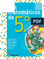 los matematicos5(4-6)