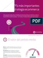 wp_increnta_10_KPIS_mas_importantes_en_una_estrategia_ecommerce.pdf