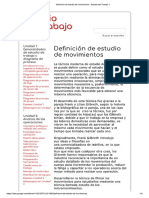 definicion de mov.pdf