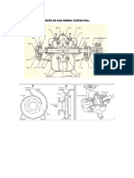 Tuberia_Para_Conduccion_de_Fluidos_en_la.docx