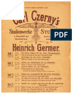 docdownloader.com_czerny-germer-50-estudios-elementales-parte-i.pdf