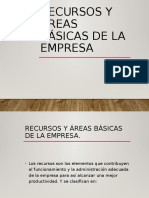 Recursos_y_Areas_Basicas_de_la_Empresa