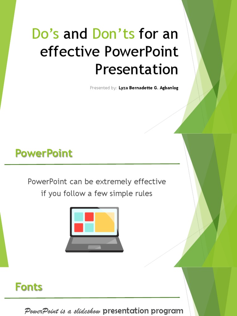 dos-and-donts-for-an-effective-powerpoint-presentation-pdf