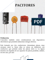 capacitores.pptx