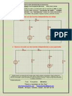 Work Elec Parcial