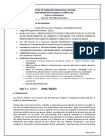 10-Analisis_Financiero (4)