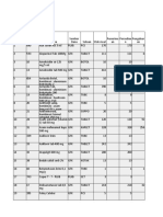 New Microsoft Excel Worksheet