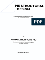 Niu - Airframe Structural Design.pdf