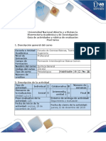 Guía de actividades y rúbrica de evaluación - Post tarea (1).pdf