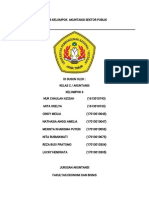 Tugas Kelompok-Wps PDF