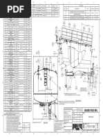 WATER SPRINKLER - 713317-320-Service - Parts Manual - 019 PDF