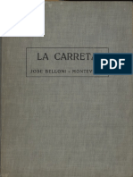 CarretaBello PDF