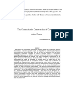 The_connectionist_construction_of_concep.pdf