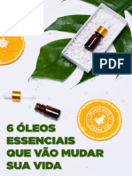 6_oleos_essenciais_que_vao_mudar_a_sua_vida.pdf