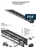 BB 050 4 Parts PDF
