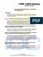 Diseño-De-Cimentaciones Superficiales y Profundas PDF