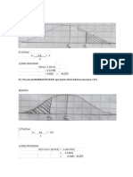 Taller de Estadistica Punto 4