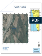 03 Google A GIS - 01 PDF