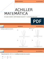 Clase 1 Matematica