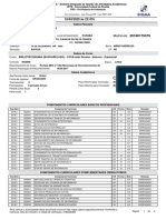 Historico 20180175379 PDF