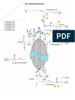 Anexo N°1. Diagrama de Bloqueo Esfera T2.docx